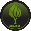 romtree